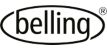 Belling