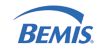 Bemis
