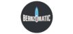 Bernzomatic