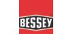Bessey