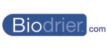Biodrier