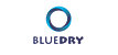 BlueDry