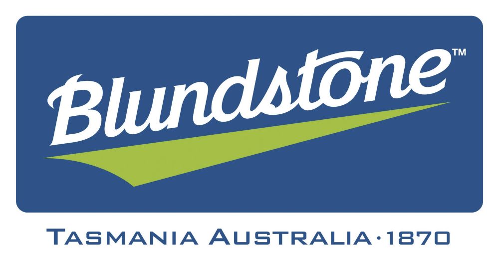 Screwfix blundstone store