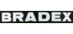 Bradex