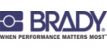 Brady