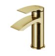 View all Brass Basin Taps