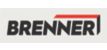 Brenner