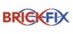 Brickfix