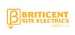 Briticent