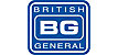British General