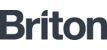Briton