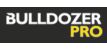 Bulldozer Pro