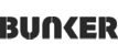 Bunker