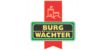 Burg-Wachter