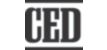CED