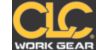 CLC