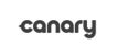 Canary