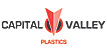 Capital Valley Plastics Ltd