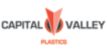 Capital Valley Plastics Ltd