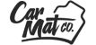 Car Mat Co.