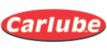 Carlube