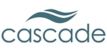 Cascade
