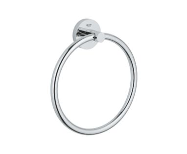 View all Grohe Bathroom Accessories