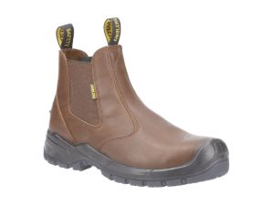 Metatarsal boots screwfix discount