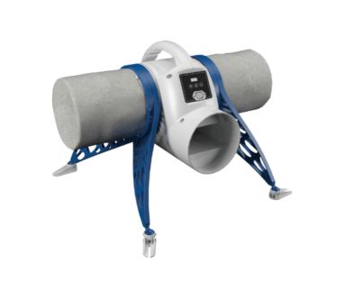 View all Vent-Axia PIV Units