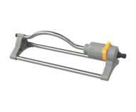Garden Sprinkler