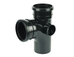 View all Soil Pipe Fittings