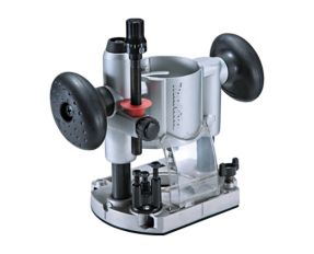 View all Makita Router Accessories