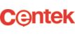 Centek
