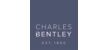 Charles Bentley