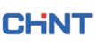 Chint