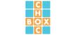 ChocBox