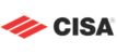 Cisa