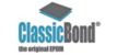 ClassicBond