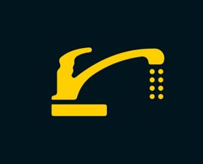 Bathrooms & Kitchens Clearance