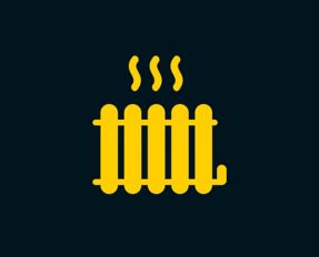 Plumbing & Heating Clearance