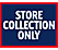 Click_Collect