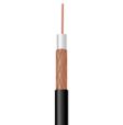 Coaxial Cable