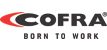 Cofra