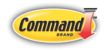 Command