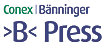 Conex Banninger B Press
