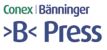 Conex Banninger B Press
