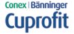 Conex Banninger Cuprofit