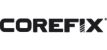 Corefix