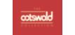 Cotswold