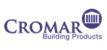 Cromar